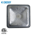 5years Warranty UL ETL Listed 35W 4500lm Low Price LED Canopy Lighting Outdoor IP65 LED Gas Station Canopy Lamp Fixtures